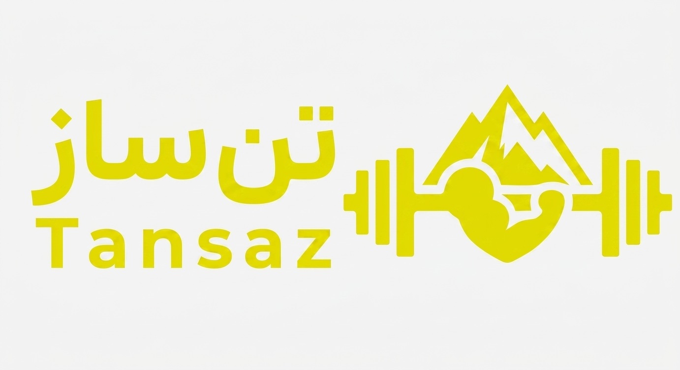 لوگو