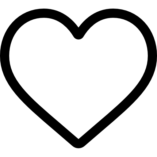 آیکون