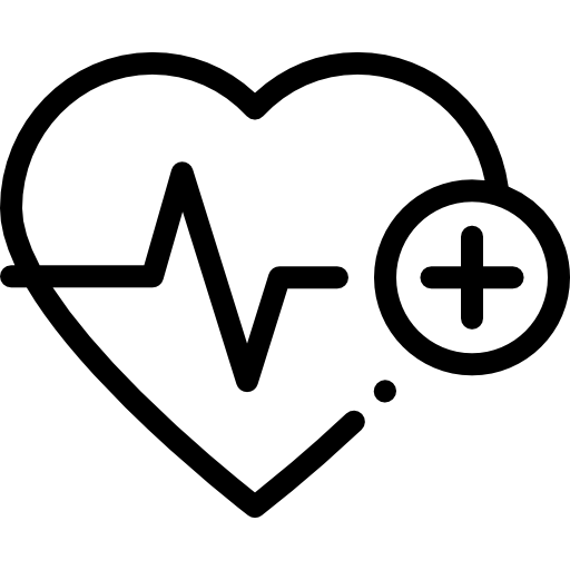 آیکون