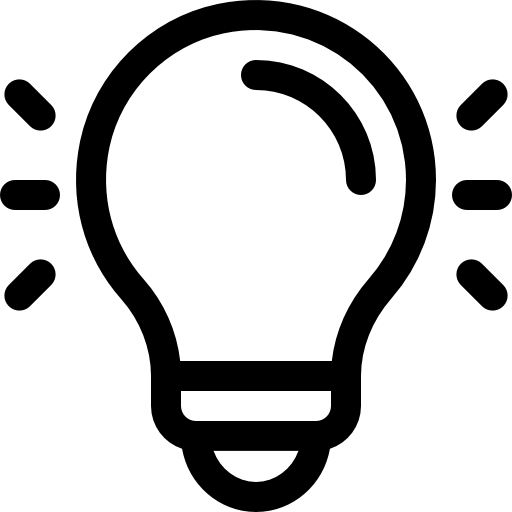 آیکون