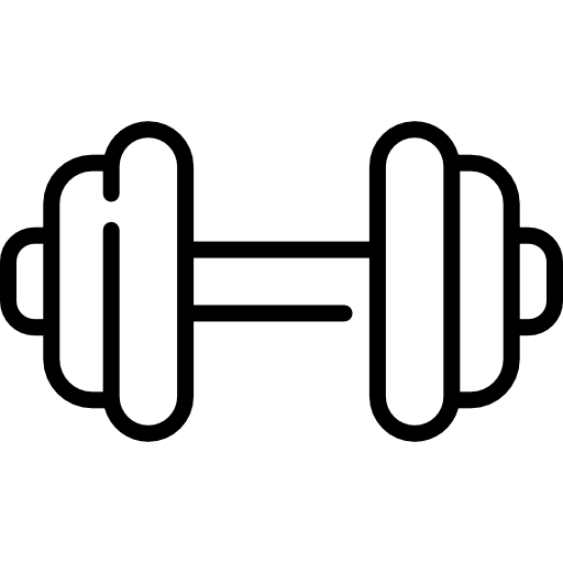 آیکون